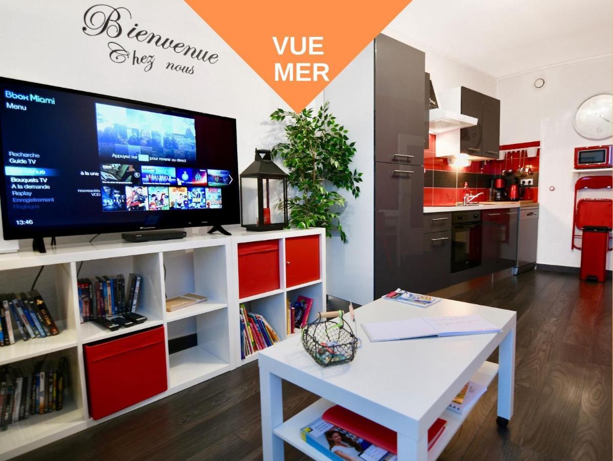 Cosy Apartment Brest