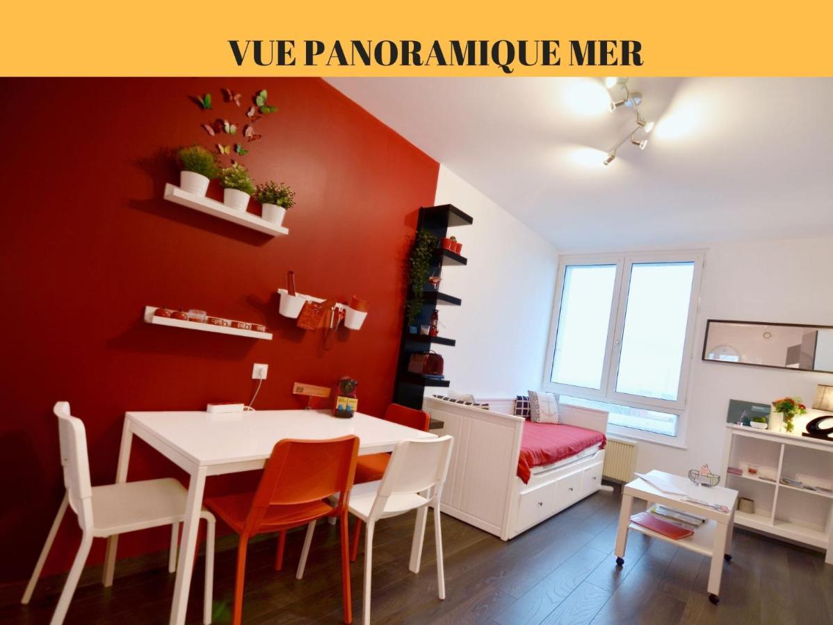 Apartment Cosy