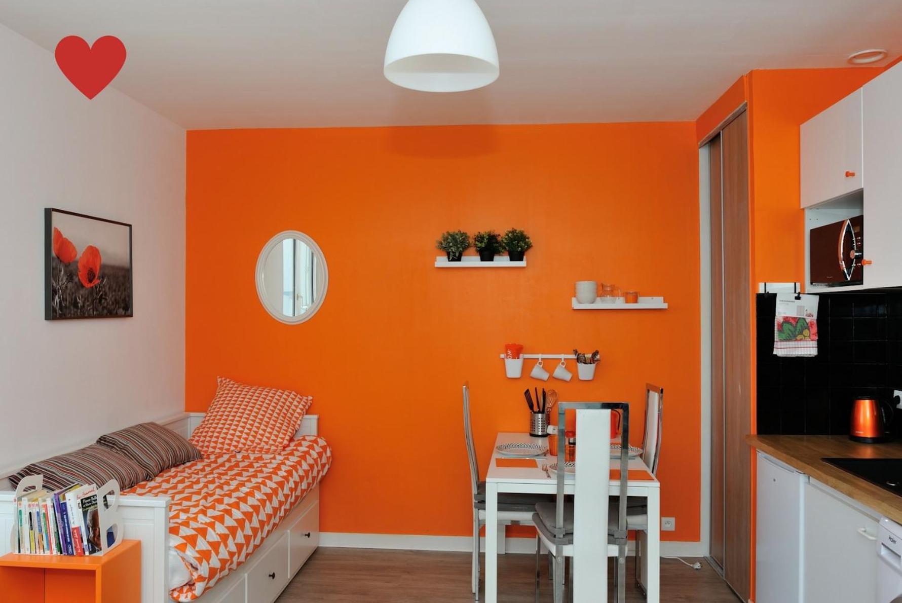 Cosy Brest
