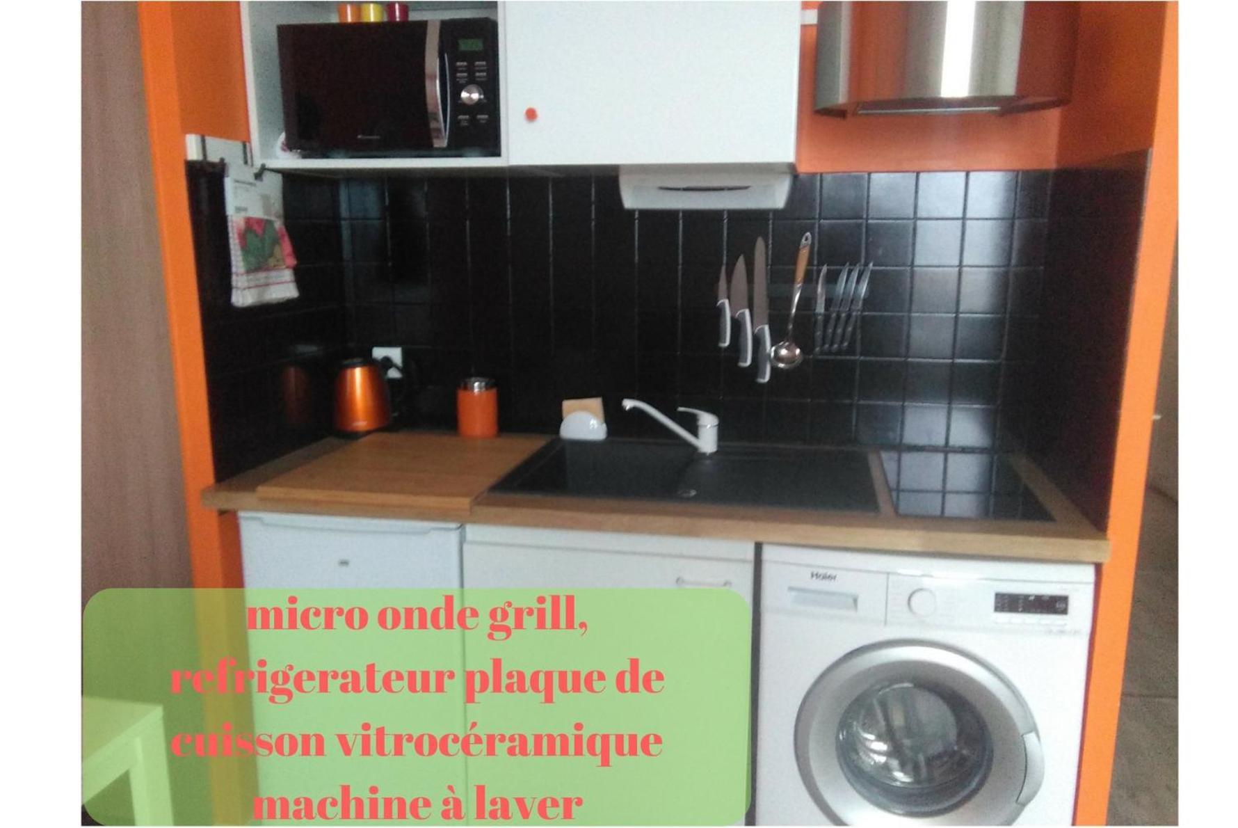 Cosy Appartamento *